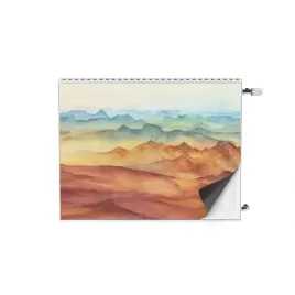 do-pracy-oslona-na-kaloryfer-80x60-zachod-piasek