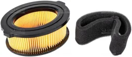 filtr-powietrza-do-silnika-thorx-mtd-751-10794