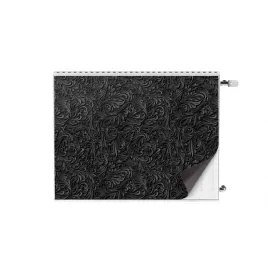 oslona-magnes-na-kaloryfer-80x60-ornament-3d-wzor