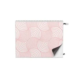 upominek-maskownica-80x60-dla-dziecka-linie-okrag