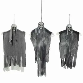 zawieszany-duch-halloween-3-szt-czarny-66-x-110-cm-poliester