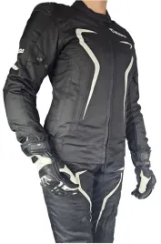rida-flex-lady-kurtka-motocyklowa-tekstylna-motor-miejska-czarno-biala-r-l