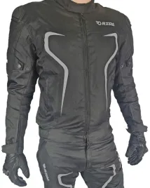 rida-flex-kurtka-motocyklowa-tekstylna-motor-miejska-meska-czarno-szara-xxl