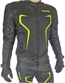 rida-flex-kurtka-motocyklowa-tekstylna-motor-miejska-meska-czarno-fluo-r-l