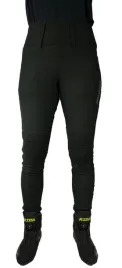 rida-lady-legginsy-spodnie-motocyklowe-ochraniacze-damskie-kevlar-czarne-m