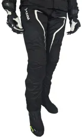 rida-flex-lady-spodnie-motocyklowe-tekstylne-turystyczne-czarno-biale-r-xl
