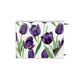 do-salonu-maskownica-80x60-z-foto-precik-tulipan