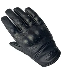 rida-creek-rekawice-motocyklowe-miejskie-chopper-naked-krotkie-letnie-r-xs