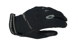 rida-gravel-rekawice-motocyklowe-tekstylne-cross-enduro-quad-meskie-r-xl