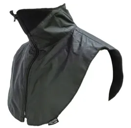 kolnierz-komin-ocieplajacy-motocyklowy-wodoodporny-cieply-polar-unisex-r-x