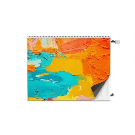 maskownica-na-grzejnik-80x60-farba-kolory-jesien