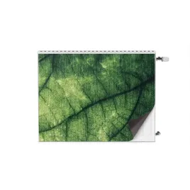 z-foto-oslona-magnetyczna-na-kaloryfer-lisc-natura