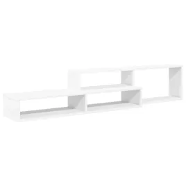 stojaknatelewizornasciane-150x25x285cm-material-drewnopochodny