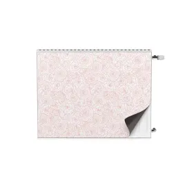 maskownica-80x60-kolorowa-ozdobna-szkic-kwiat-roza