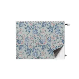 z-foto-maskownica-80x60-wzor-modna-kwitnace-kwiaty