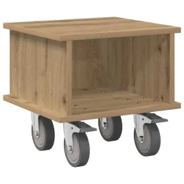 stol-pod-telewizor-dab-rzemieslniczy-37-x-35-x-35-cm