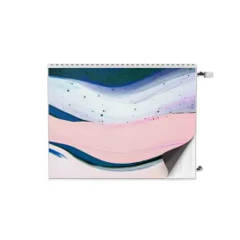 upominek-maskownica-80x60-stylowa-malowidlo-odcien