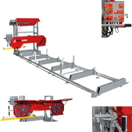 trak-tasmowy-elektryczny-automatyczny-gora-dol-przod-tyl-oslona-posuw-11kw