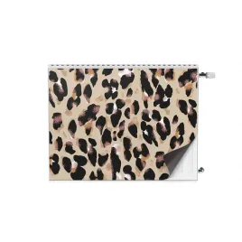 prezent-oslona-na-grzejnik-80x60-pantera-material