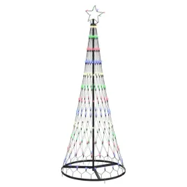choinka-swiateczna-led-z-podstawa-wielokolorowe-184-5-cm-metal
