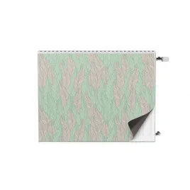 do-salonu-nakladka-na-kaloryfer-80x60-pioro-liscie
