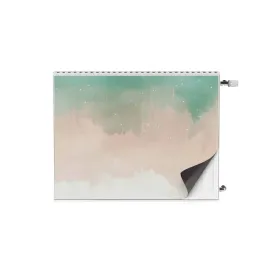 do-pokoju-maskownica-80x60-modna-zorza-przejscie