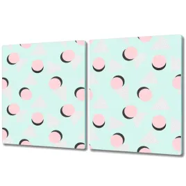 plyta-na-indukcje-retro-kola-i-trojkaty-2x40x52-cm