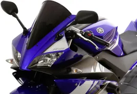 szyba-mra-yzf-r-125-dymiona-yamaha
