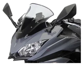 szyba-mra-aprilia-rsv4-jasna-motocyklowa