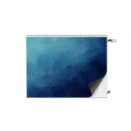 oslona-na-grzejnik-80x60-kolorowa-przejscie-ciemne