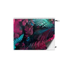 magnes-na-kaloryfer-80x60-prezent-liscie-egzotyka