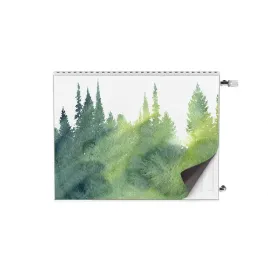 maskownica-na-grzejnik-dekoracyjna-natura-choinki