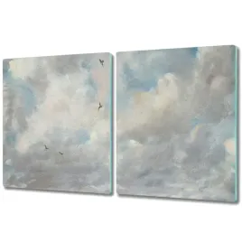 oslona-na-kuchenke-zachmurzone-niebo-2x40x52-cm