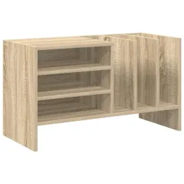 szafka-na-plyty-winylowe-z-polka-dab-sonoma-785-x-35-x-45-cm