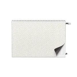 maskownica-90x60-do-przedpokoju-skrzyzowane-linie