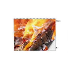 prezent-maskownica-80x60-z-foto-popiol-zar-blask