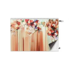 maskownica-na-kaloryfer-90x60-malunek-farba-pedzel