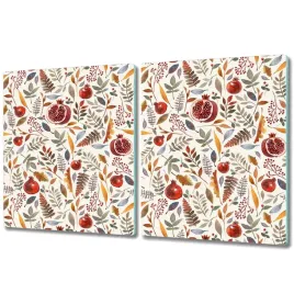 szklana-deska-do-krojenia-owoce-granatu-2x40x52-cm