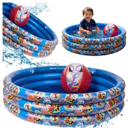 maly-basenik-ogrodowy-dmuchany-brodzik-dla-dzieci-zolty-psi-patrol-basen