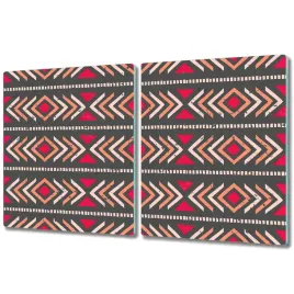 szklana-deska-do-krojenia-etniczny-slaczek-2x40x52