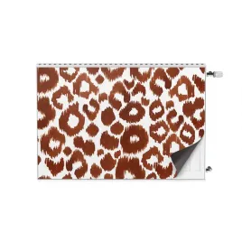 nadruk-nakladka-na-grzejnik-90x60-malowana-pantera