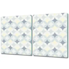 szklana-deska-do-krojenia-retro-wzor-2x40x52-cm