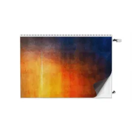 dekoracyjna-maskownica-90x60-struktura-malarstwo