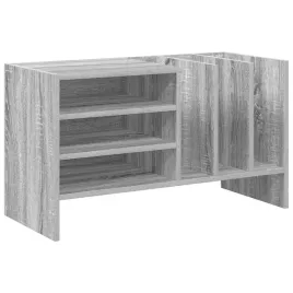 szafka-na-plyty-winylowe-z-polka-szary-sonoma-785-x-35-x-45-cm