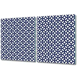 szklana-deska-do-krojenia-arabski-wzor-2x-40x52-cm