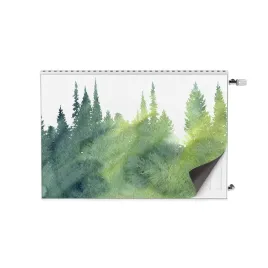 oslona-na-grzejnik-90x60-do-kuchni-natura-choinki