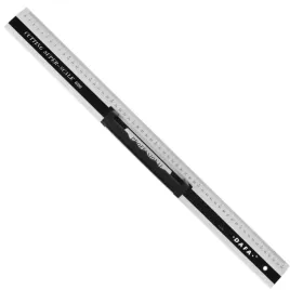 linial-60-cm-z-uchwytem-aluminiowy-cs-060