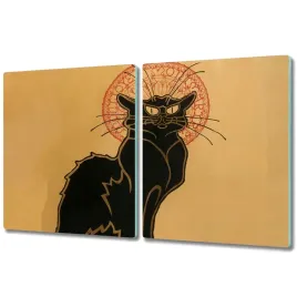 szklana-deska-do-krojenia-kot-w-stylu-noir-2x40x52