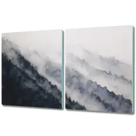 szklana-deska-do-krojenia-gory-we-mgle-2x-40x52-cm