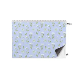 stylowa-maskownica-90x60-do-salonu-natura-przyroda